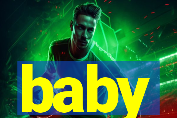 baby-pg bet